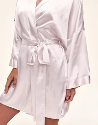 Romina Robe