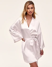 Romina Robe