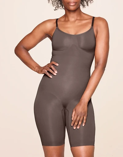 Analise Bodysuit