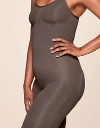 Analise Bodysuit