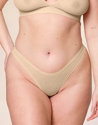 Bonnie Thong Panty
