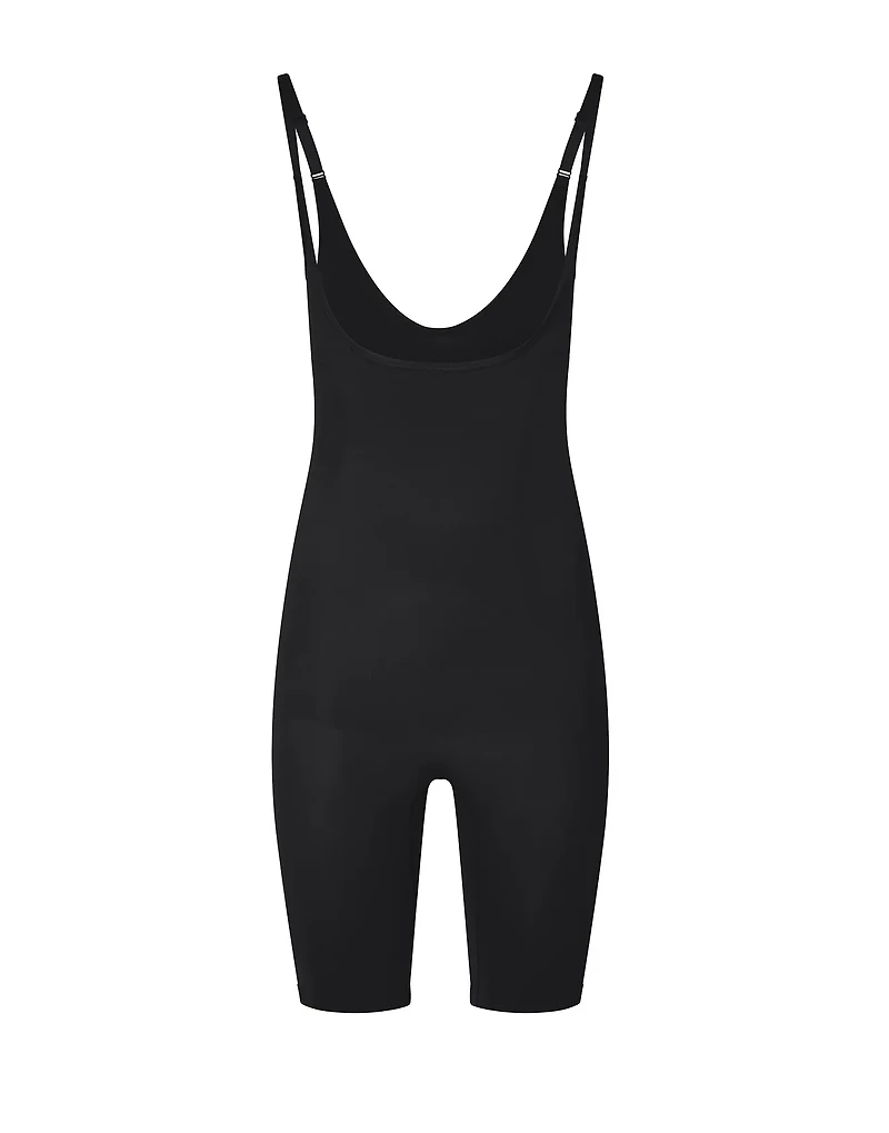 Braelynn Bodysuit