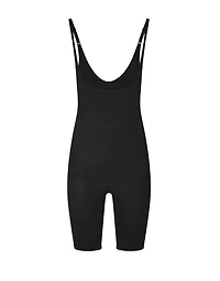 Braelynn Bodysuit