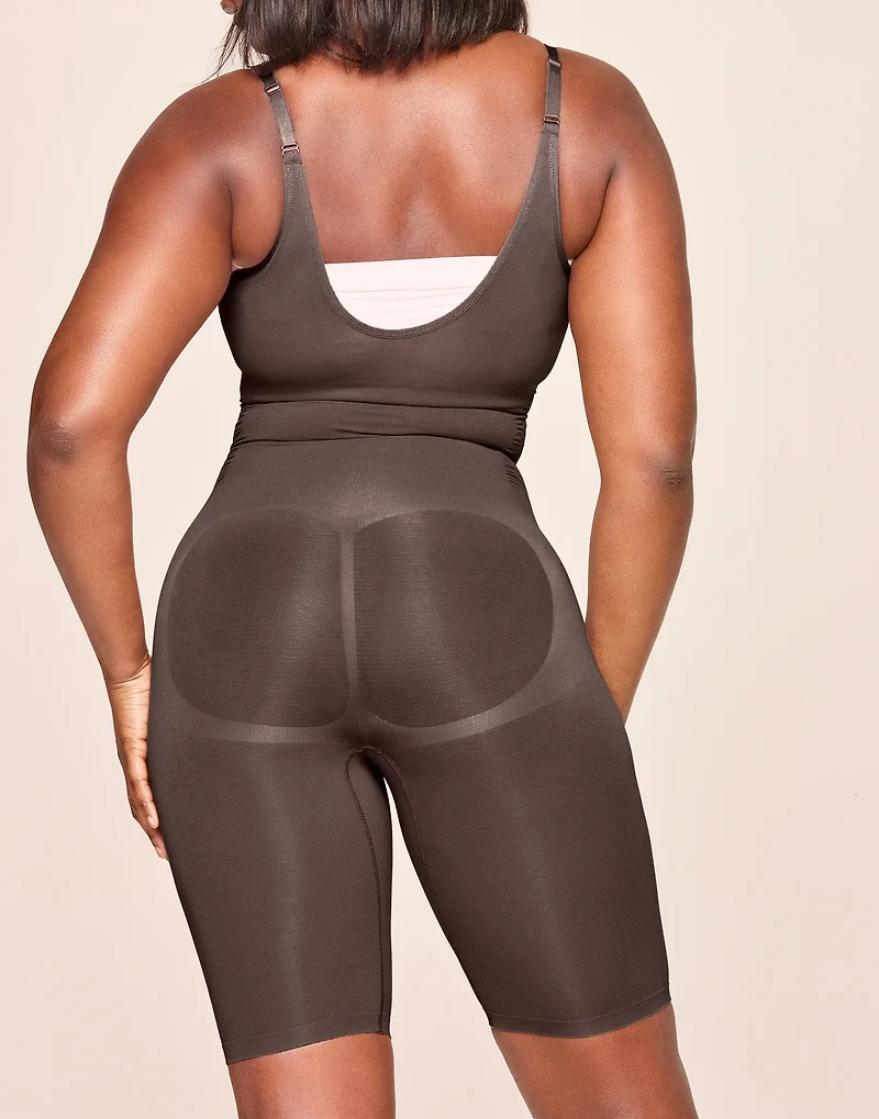 Braelynn Bodysuit