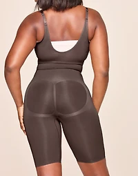 Braelynn Bodysuit