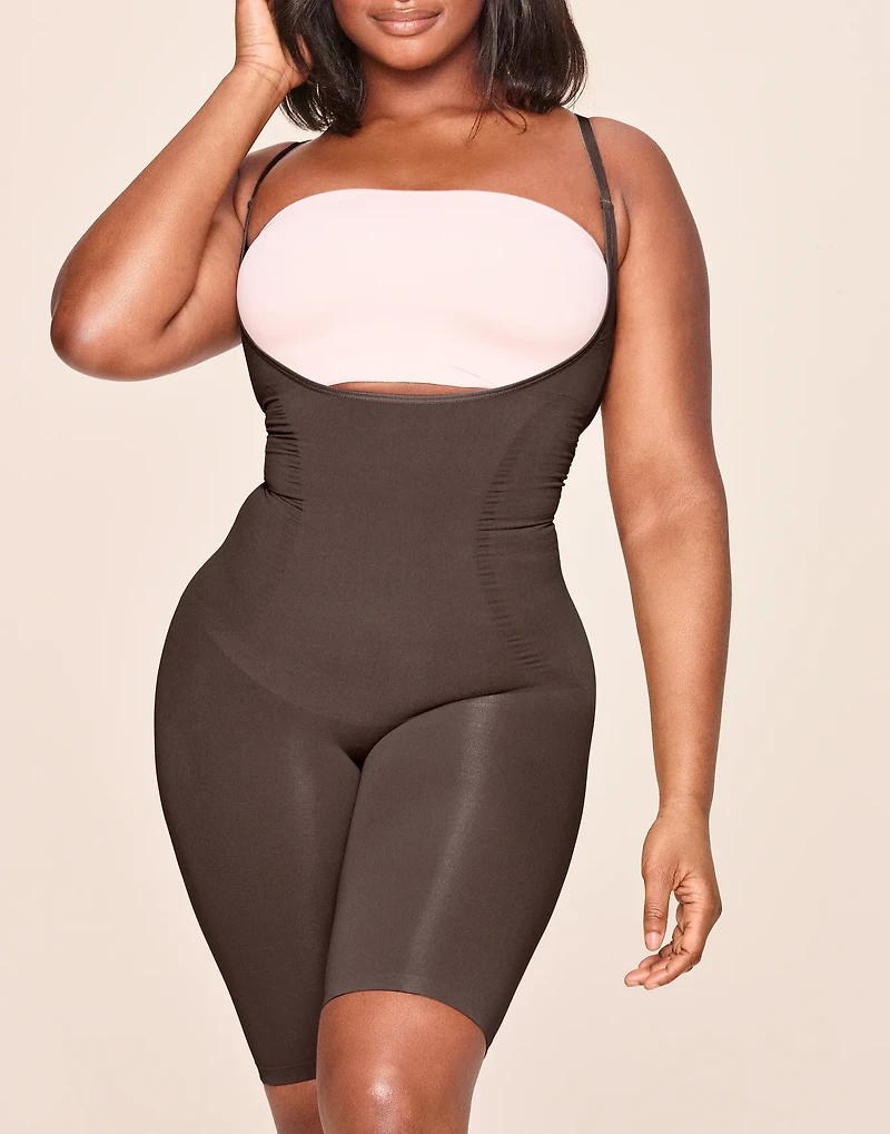 Braelynn Bodysuit