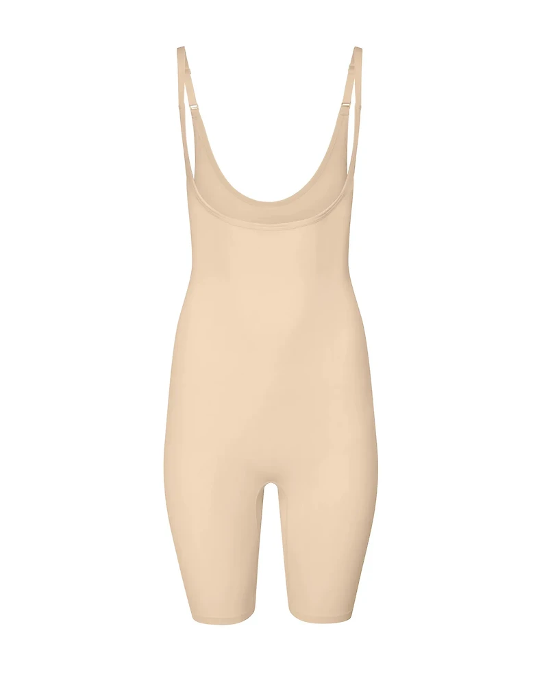 Braelynn Bodysuit