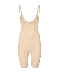 Braelynn Bodysuit