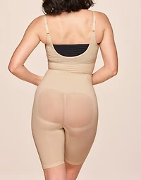 Braelynn Bodysuit