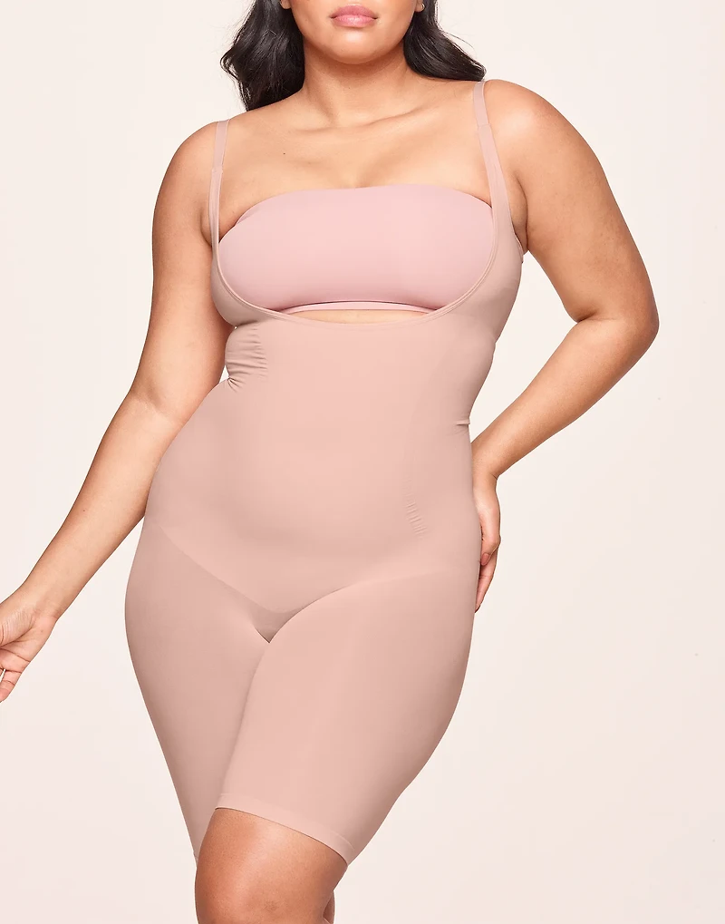 Braelynn Bodysuit
