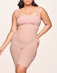 Braelynn Bodysuit