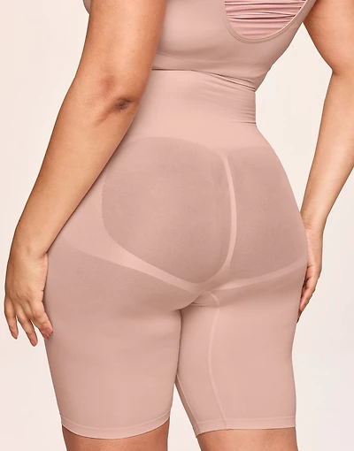 Braelynn Bodysuit