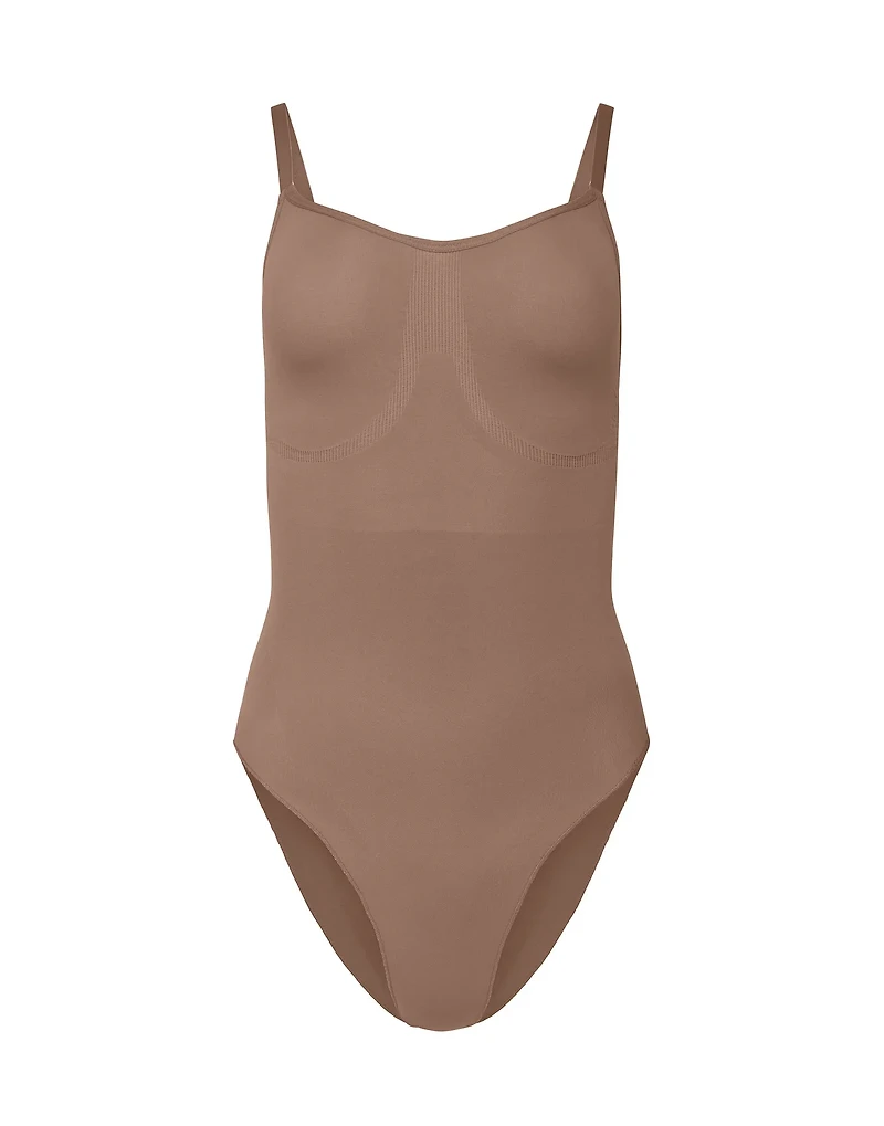 Cady Bodysuit