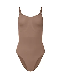 Cady Bodysuit