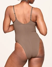 Cady Bodysuit