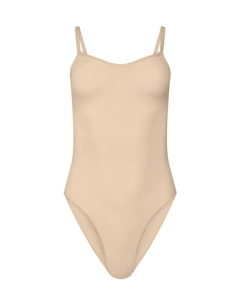Cady Bodysuit