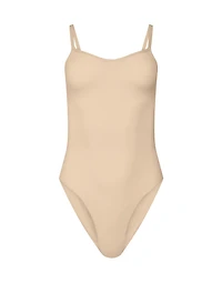 Cady Bodysuit