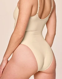 Cady Bodysuit