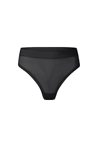 Carey Thong Panty