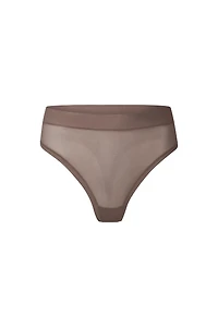 Carey Thong Panty