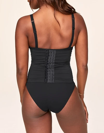 Claudine Corset