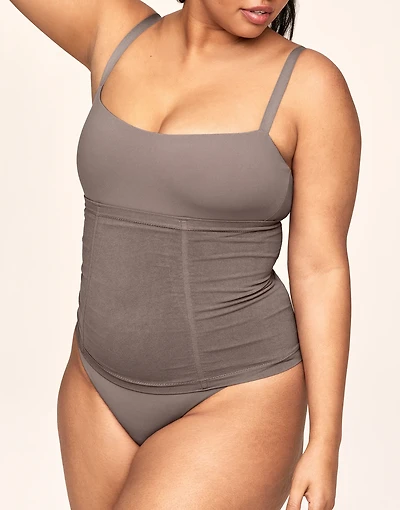 Claudine Corset