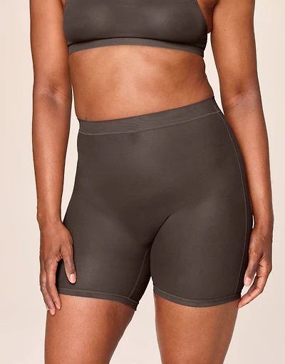 Dina Shortie Panty