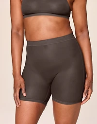 Dina Shortie Panty