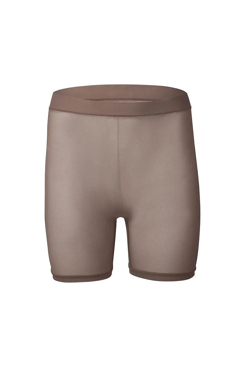Dina Shortie Panty