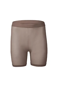 Dina Shortie Panty