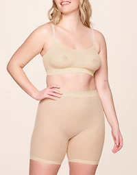 Dina Shortie Panty