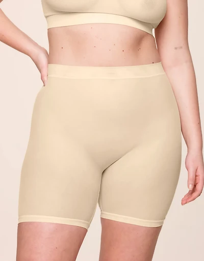 Dina Shortie Panty