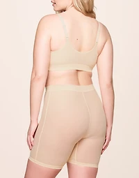 Dina Shortie Panty