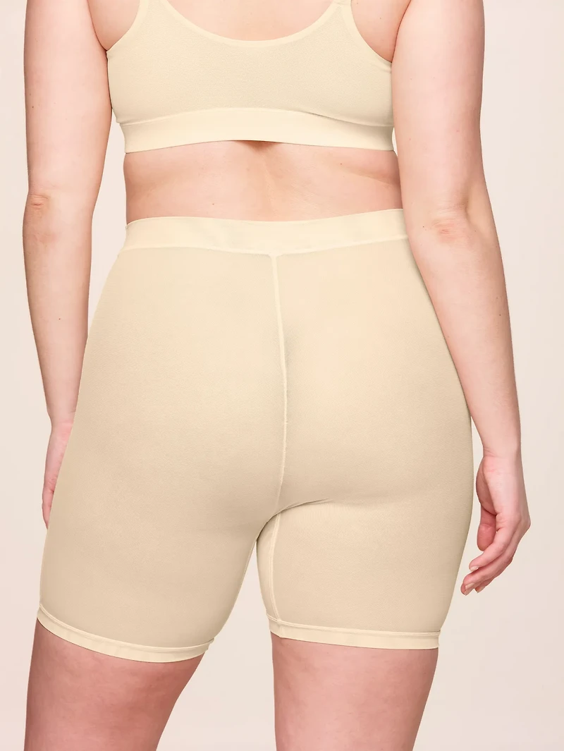 Dina Shortie Panty