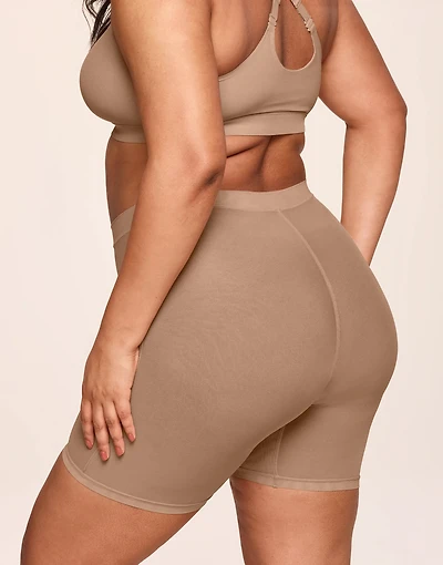 Dina Shortie Panty