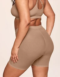 Dina Shortie Panty