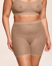 Dina Shortie Panty