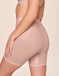 Dina Shortie Panty