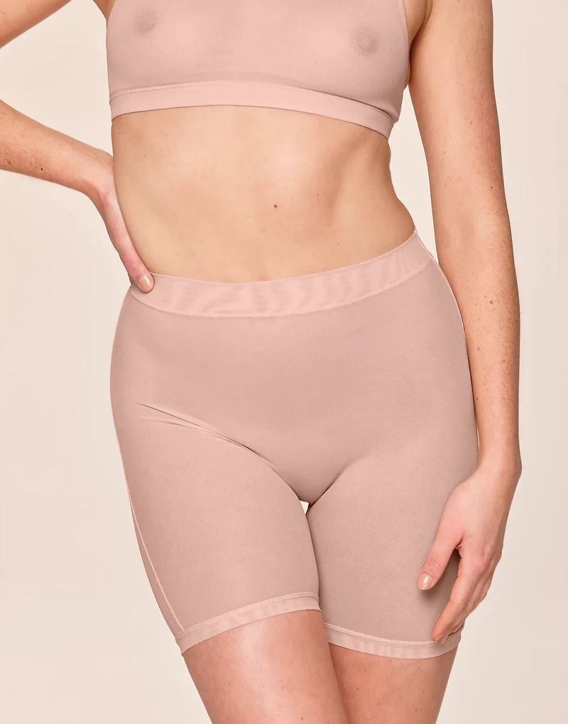 Dina Shortie Panty