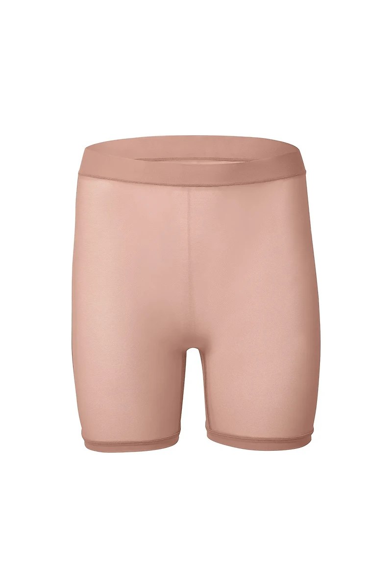 Dina Shortie Panty