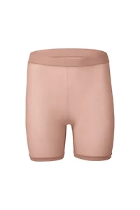 Dina Shortie Panty