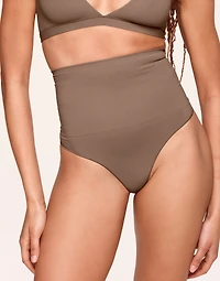 Elodie Thong Panty