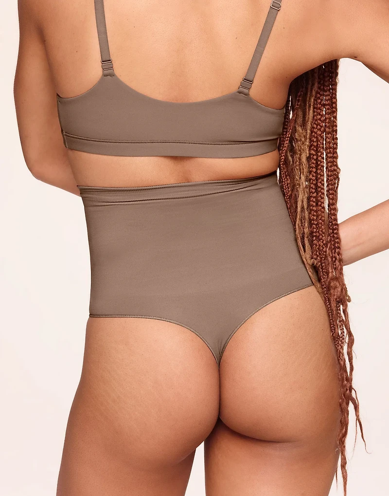 Elodie Thong Panty