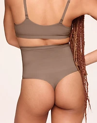 Elodie Thong Panty