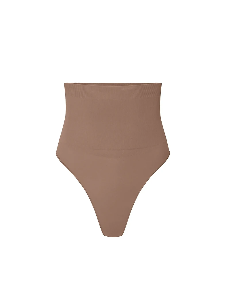 Elodie Thong Panty