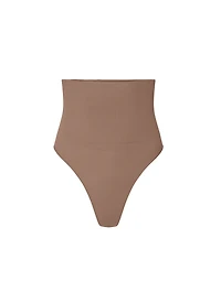 Elodie Thong Panty
