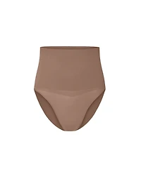 Hayley High Waisted Panty