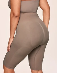 Kaylee Legging