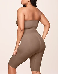 Kaylee Legging