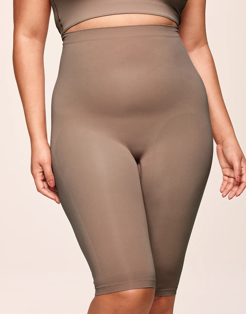 Kaylee Legging